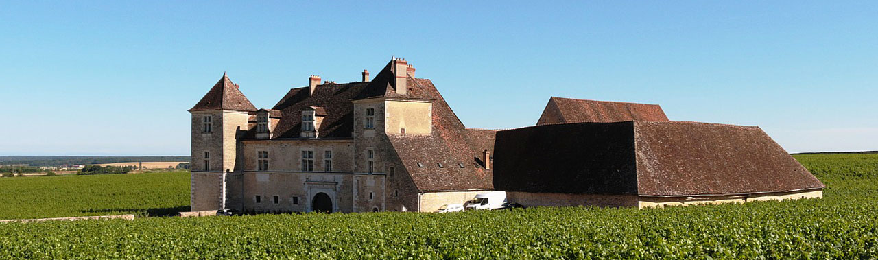 acquisition domaine viticole