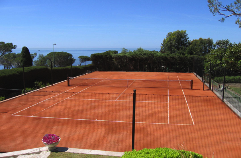 tennis-midi-marseille
